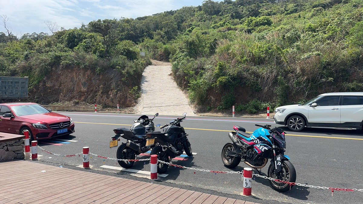 devin2tank's tweet photo. @zero_1in 来啊，来三明永泰一起快乐 https://t.co/GqL2m5xJyx
