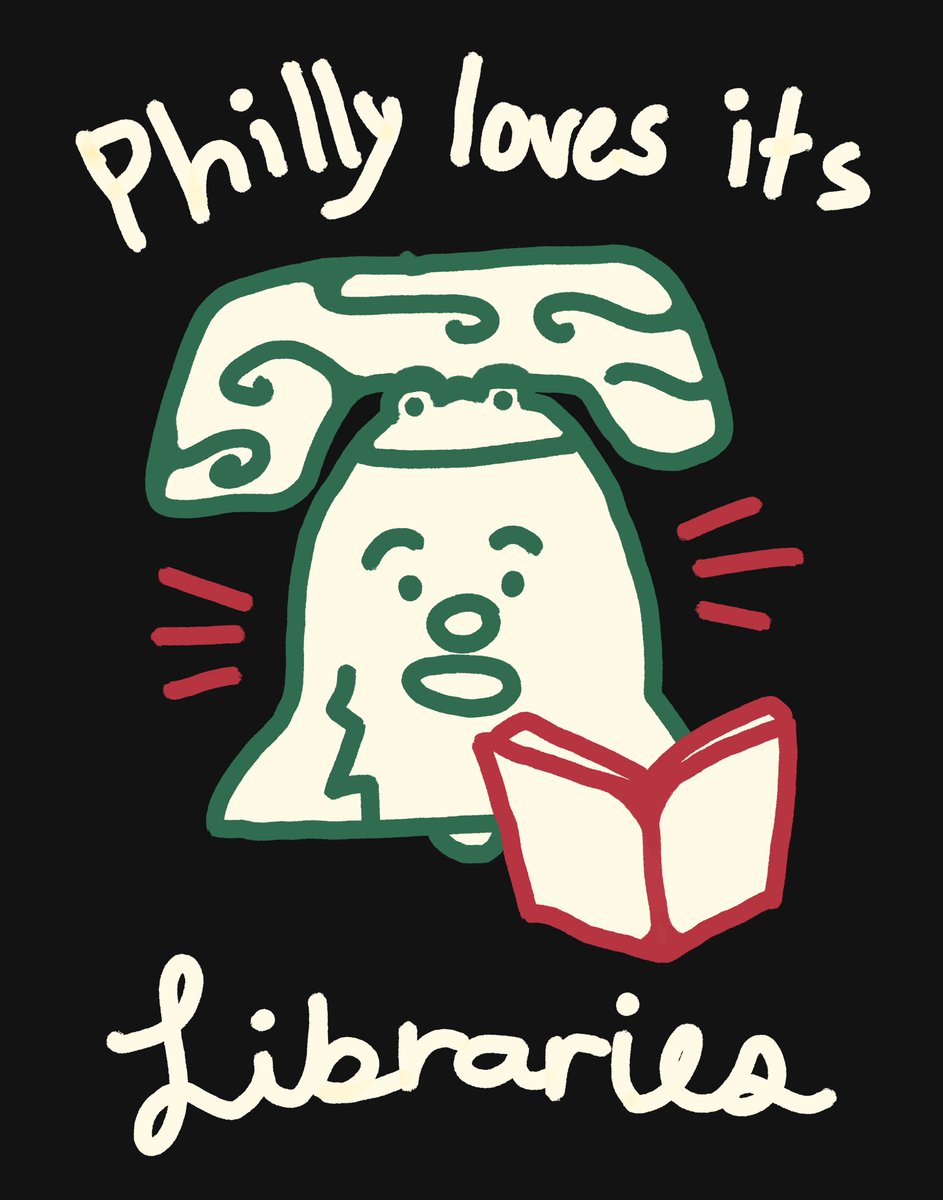 oliveeasmif's tweet photo. Anyways support your local libraries https://t.co/qsWtlSwGuv