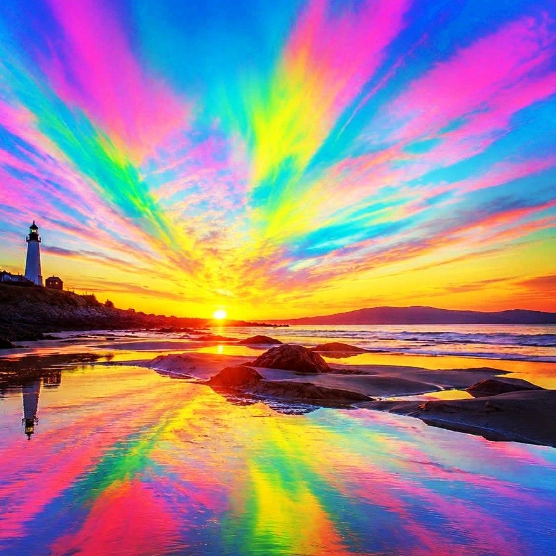 StevenD22094308's tweet photo. 1 John 3/1-2: Behold; What Manner of Love God Has Put Upon US "Believers" That He Calls US Children of God. Now It Does Not Appear Yet but When Jesus Appears We Will Be Like Him and See Him as He Is... We Love and Honor You Jesus Christ Forever Amen https://t.co/z79VwMGfRq