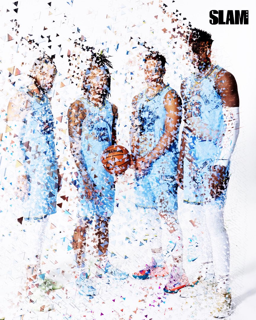 Tigerblueblood's tweet photo. Mr. Stark…I don’t feel so good.

Again… https://t.co/JM9kYdHlgO