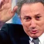 Txntys's tweet photo. Salut mon pote (mon nostril) https://t.co/MfZzktgLfk