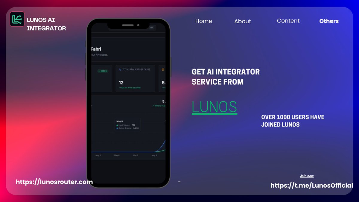 brave_teknologi's tweet photo. COOCON is expanding its data business for the AI ​​agent era. The South Korean company announced the expansion of services based on the Model Context Protocol (MCP) to help AI agents access and utilize business data more effectively.
#fyp #lunos #developer #ai #coding https://t.co/ula8snke0q