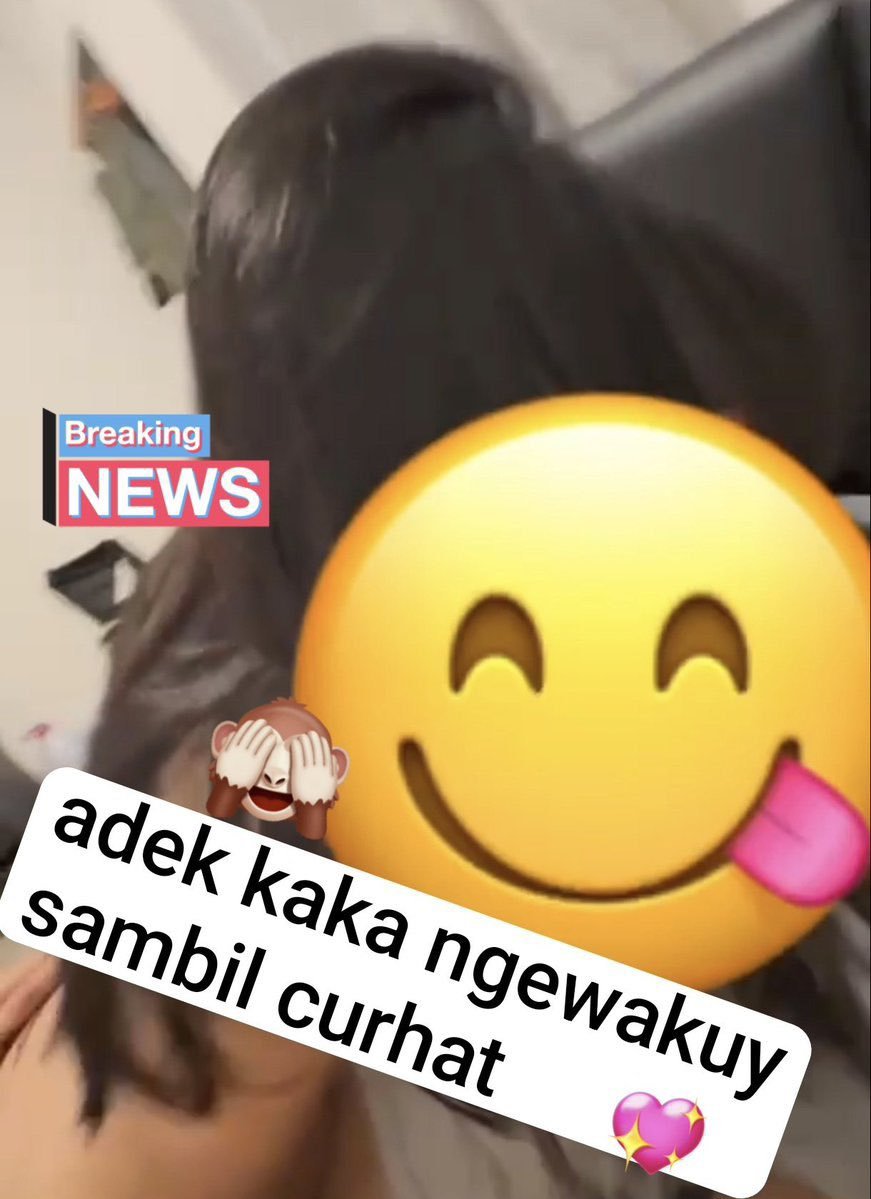 gullaxli's tweet photo. Ada sesi curhat dan wew nya ternyata wkwk

https://t.co/BpYulgLFNZ

https://t.co/Li3gGfK7Oi

https://t.co/bFpOHZCmCB https://t.co/RwL6R1sBlW
