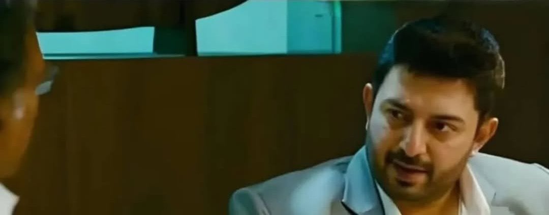 sasitwittz's tweet photo. செஸ் கற்றுக்கொடுக்கும் பெரிய பாடம்…!
எண்ணிக்கையால் இல்லை; நகர்வால்தான் வெற்றி! ♟️ https://t.co/mxymcMGmsD