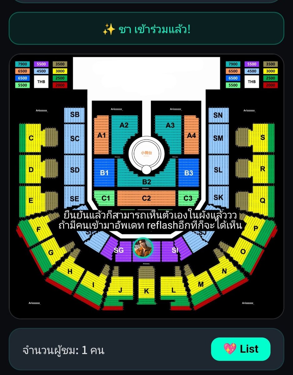 ahbuuuuu_'s tweet photo. https://t.co/YKoPLJrFbT

มีคนอยากเล่นด้วยไหมคะ อันนี้เล่นเฉยๆนะ ไม่มีความยืนยันหรืออะไร5555

((ถ้าอยากให้ลบไว้ แม้นมาหรือเดมมาได้เลยนะ🤣)) https://t.co/KdMey6jn1F