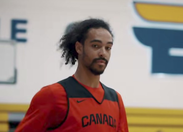 satirerag8's tweet photo. 🇨🇦 hoops https://t.co/mD803hjXlI