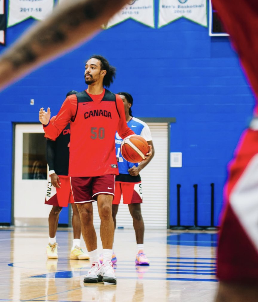 satirerag8's tweet photo. 🇨🇦 hoops https://t.co/mD803hjXlI