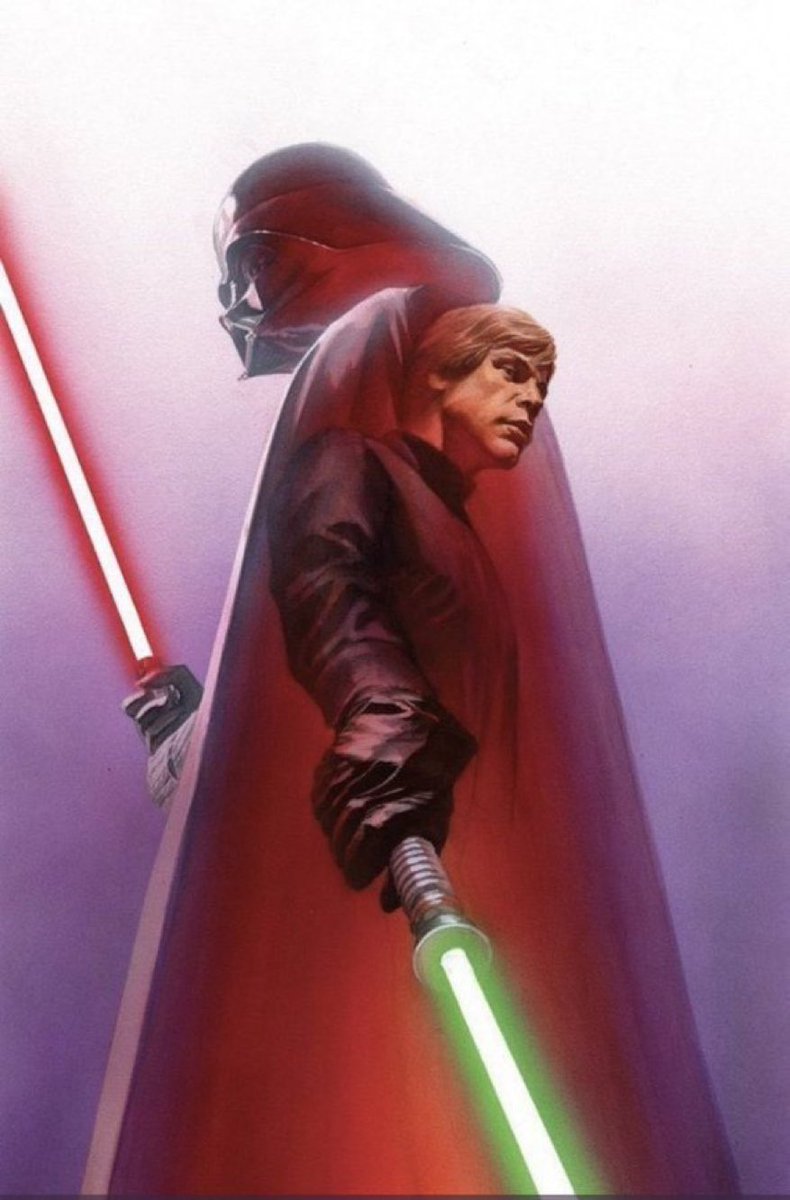 thealexrossart's tweet photo. https://t.co/i5exeskg0o