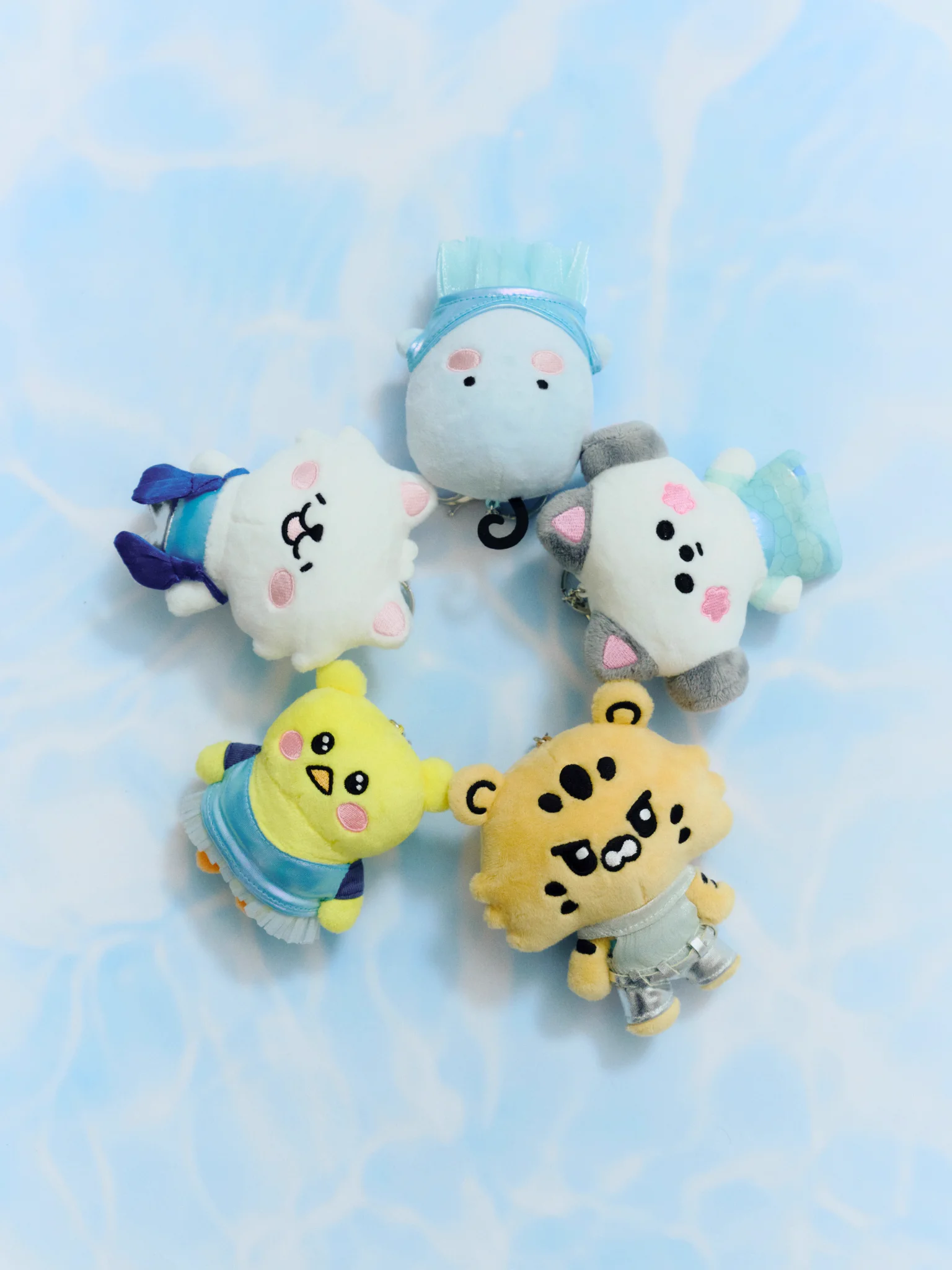 てーよ³⁹🪩탱탱 on X: 