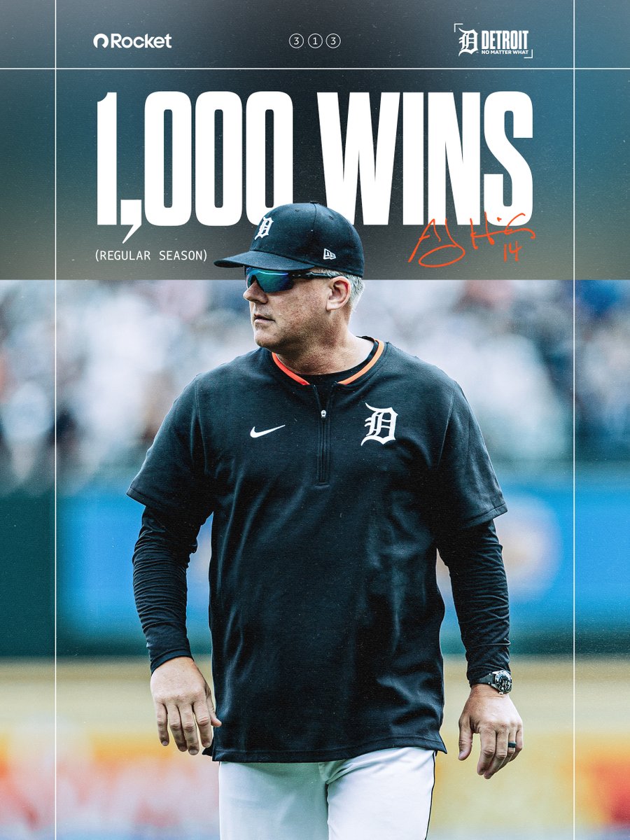 tigers tweet picture