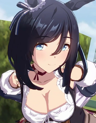 satonodiamondAR's tweet photo. Che, ahora fuera de joda 

Que linda que esta Eishin Flash https://t.co/aANhGV0we2