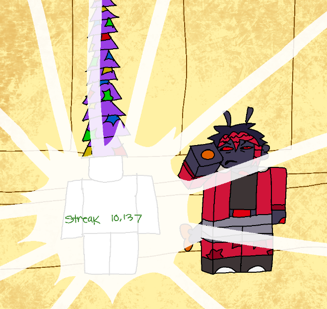 fishiistixx's tweet photo. regretevator players https://t.co/0TBuiZ8c75