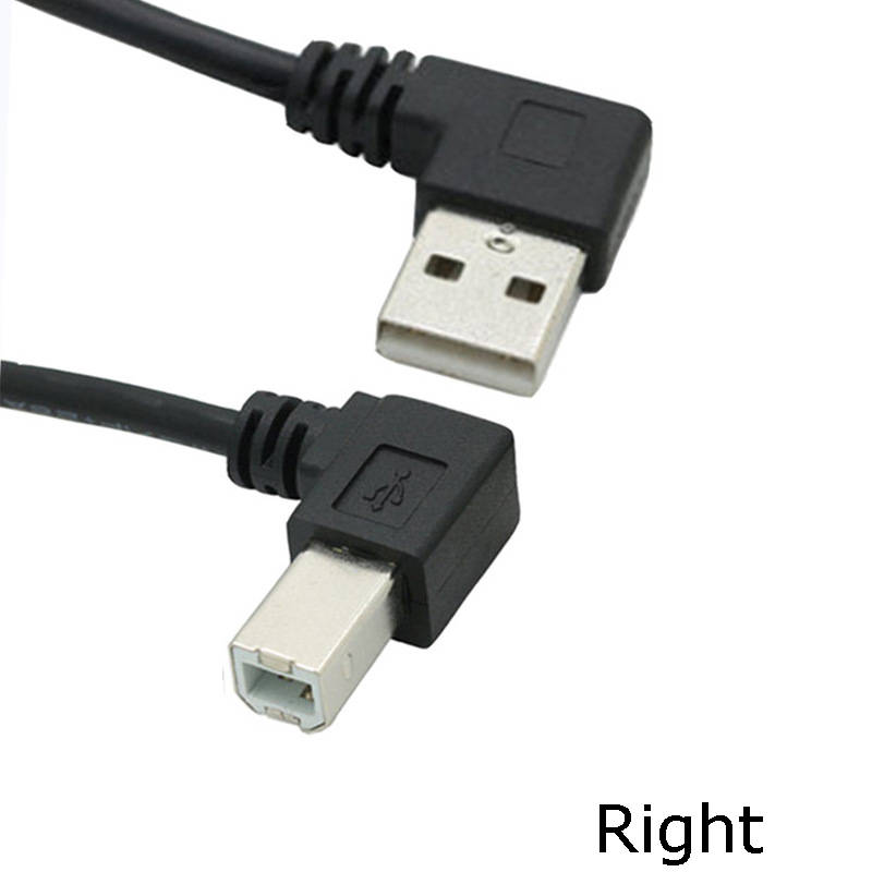 usbfever tweet picture