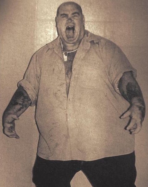 GregsonGreggy's tweet photo. @dumbmalewife AAAAAAAAA BAHAHAHAHAHAHAHAHAHAHAHAHA https://t.co/qFET5KEIZC