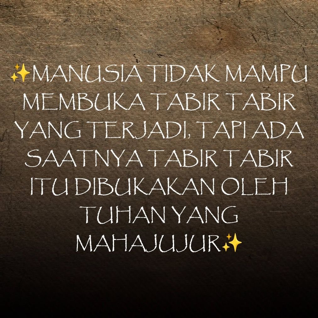 fredddyisalam's tweet photo. https://t.co/7EZF9GmodF