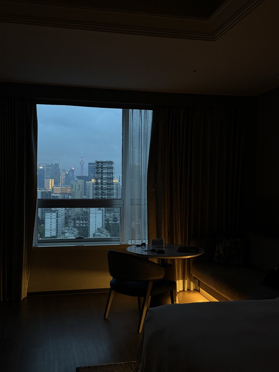 point55734383's tweet photo. Marriott hz&amp;sh https://t.co/Ld6w6dHmoB