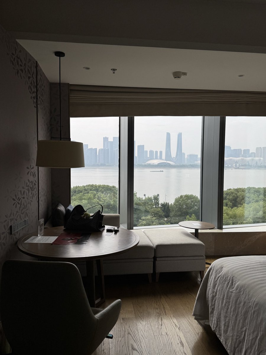 point55734383's tweet photo. Marriott hz&amp;sh https://t.co/Ld6w6dHmoB