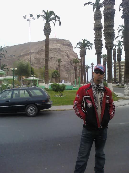 pablobustosb34's tweet photo. 📍12/16 regiones ✅(Hoy: Región de Arica y Parinacota) #arica #putre #lagochungara🗻❤️😎

Si te gusta viajar por Chile, quédate que esto recién empieza 🇨🇱📸 
#ChileEsTuyo #RegionesDeChile AmoChile https://t.co/MUCUbwnt0A
