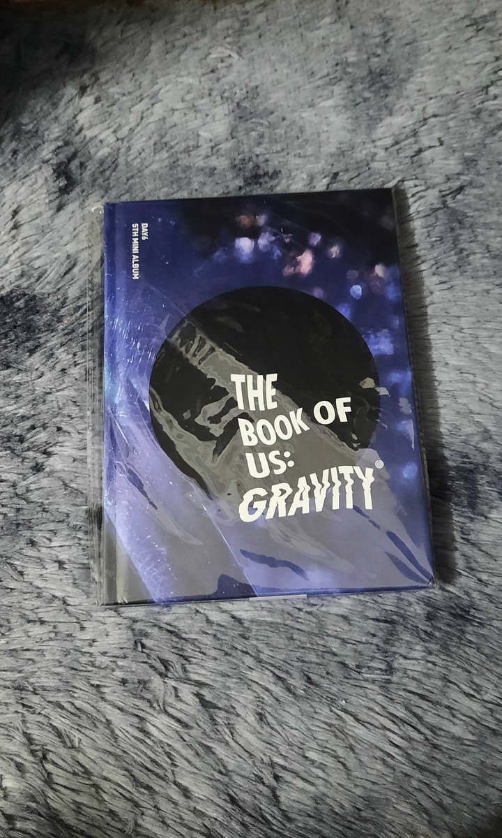 Julysuwi's tweet photo. 📍พร้อมส่ง/wts
🌟บั้มเปล่า Gravity Soul &amp; Mate ver.
🌟บั้มเปล่า Entropy Sweet &amp; Chaos ver.
💸บั้มละ 150 บาท✨️
📮ลทบ +40 /ems +50
🍀สนใจ DM ได้เลยคั้บบ

#ตลาดนัดday6 #ตลาดนัดMyday #ตลาดนัดเดย์ซิก #ตลาดนัดมายเดย์ https://t.co/LDncPxG8mM