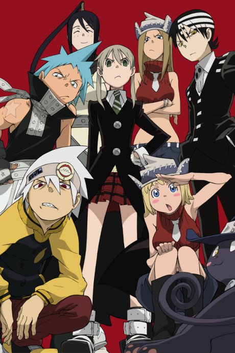 danilovss01's tweet photo. Anime favorito
Mangá favorito
Gosto mas pouca gente viu
Muita gente gosta mas não liguei tanto https://t.co/zDY2r1Yy7q