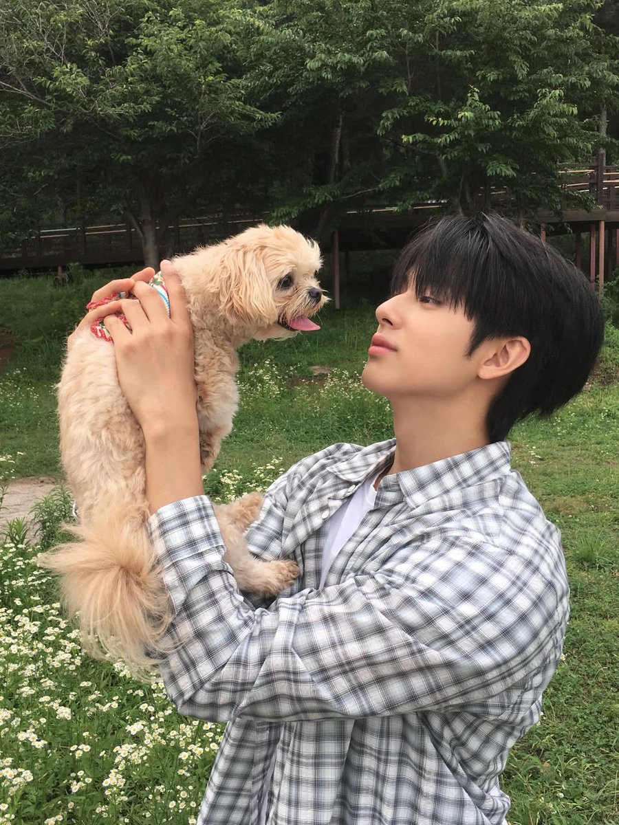 minsya16117's tweet photo. 김민규와 가나디 이 조합 어떻게 안 사랑해.. https://t.co/DEbdCTsZly