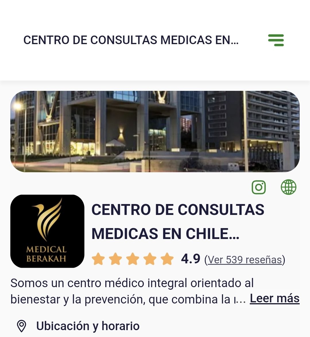 pilpilen_return's tweet photo. Medico general venezolana se comporta como delincuente tratando de funar a una compatriota.
Ver su perfil y que es mentolato las hace todas de rellenos de labios a control de diabetes en clínica de dudosa reputación.
Jamás me atendería con venezolanos https://t.co/JWYcBUF3uh