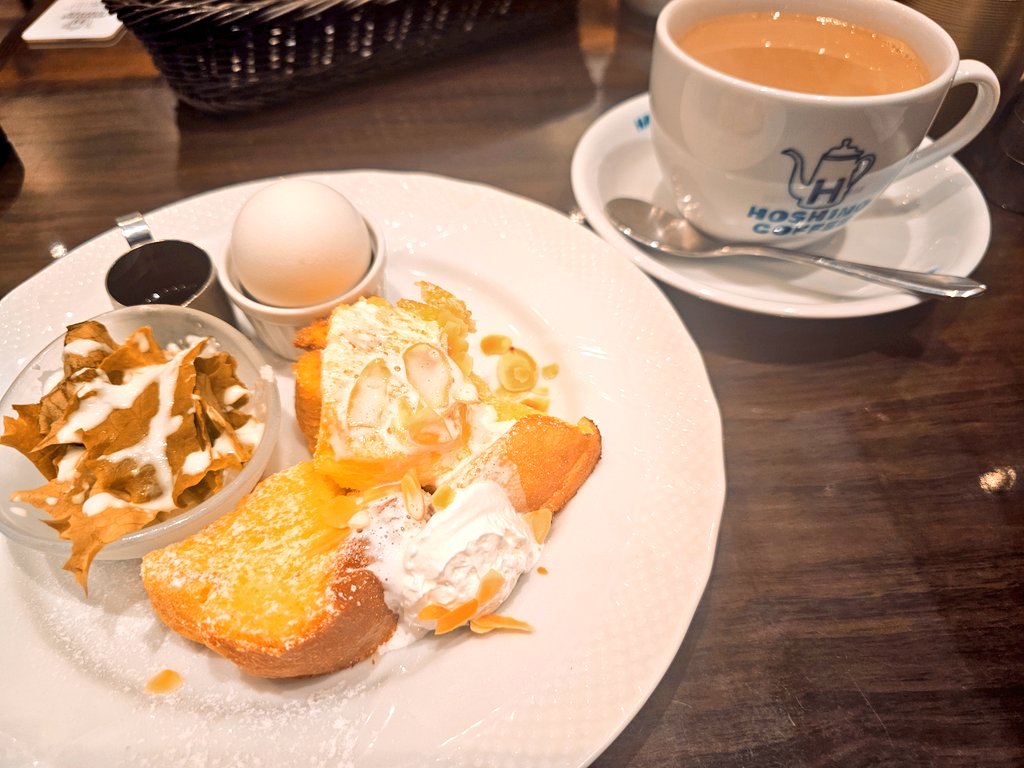 IRis_VTuberxx's tweet photo. おはようございます☀️
昨日はオールの状態で、フリータイムカラオケで暴れすぎて力尽きて死んだように寝てしまいました😹
今日は作業と家事頑張って、みんなの配信やアーカイブ楽しもうかなって思ってます☺️ ̖́-
みんなの声聴いてパワーたくさん貰うぞ✊🏻" https://t.co/GwDrzwO6gy
