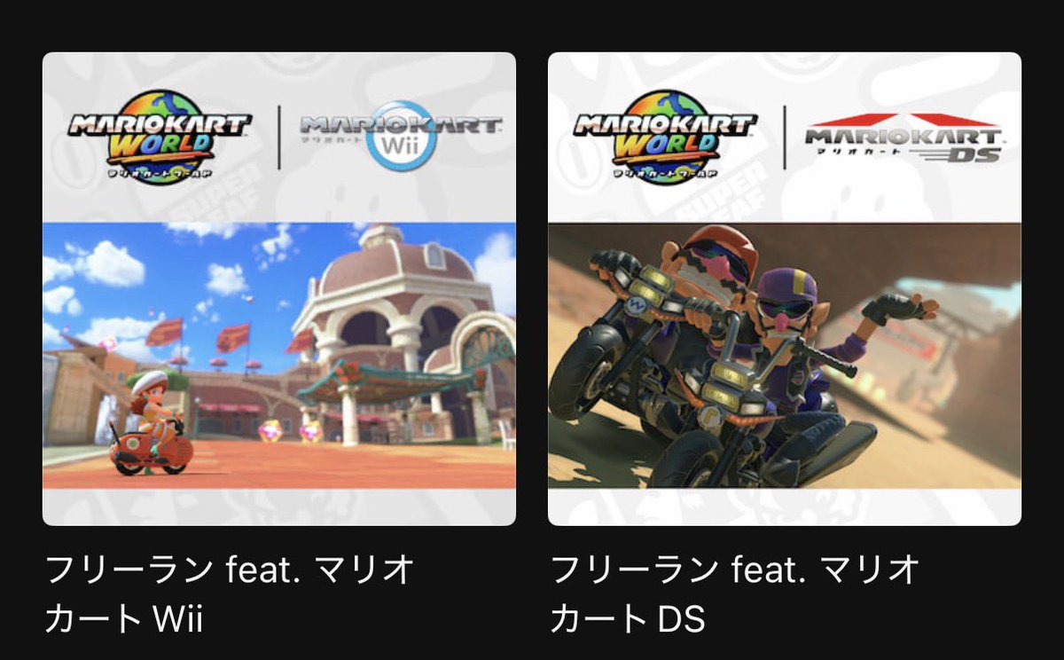 all5sub's tweet photo. 神追加！！！！
あ、フリーランより先に元のゲームを早く出してください https://t.co/zwdbo8kMJ0