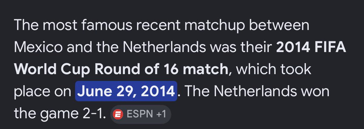 abemarquez3's tweet photo. today we root for 🇲🇦 https://t.co/ic2c6JWEqQ