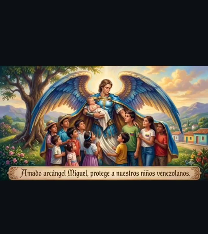 DunCMaribel's tweet photo. https://t.co/ds5bLMPZBT
