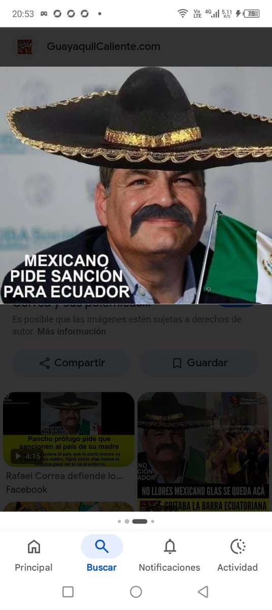 CleverthJimenez's tweet photo. @Vhgkasparov https://t.co/BcYE5FwizM