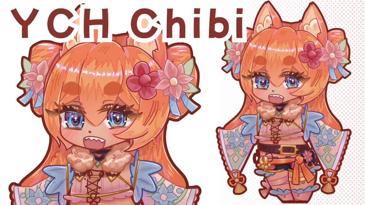 kati_chimera_'s tweet photo. New YCH!!! Go check it out maybe.....
#VGen https://t.co/X3VC2R3Nv2