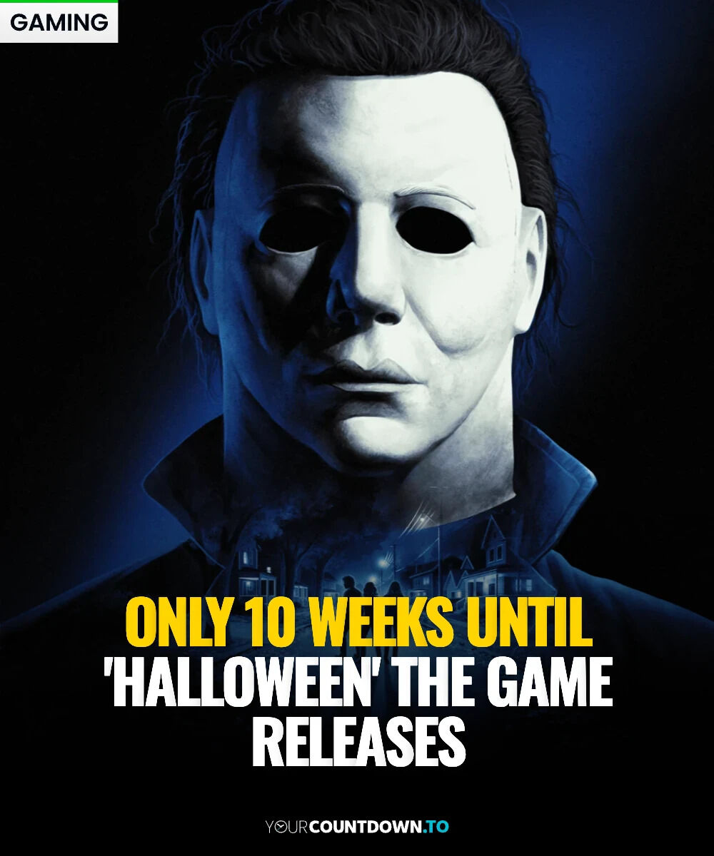 Your Countdown To tweet media
