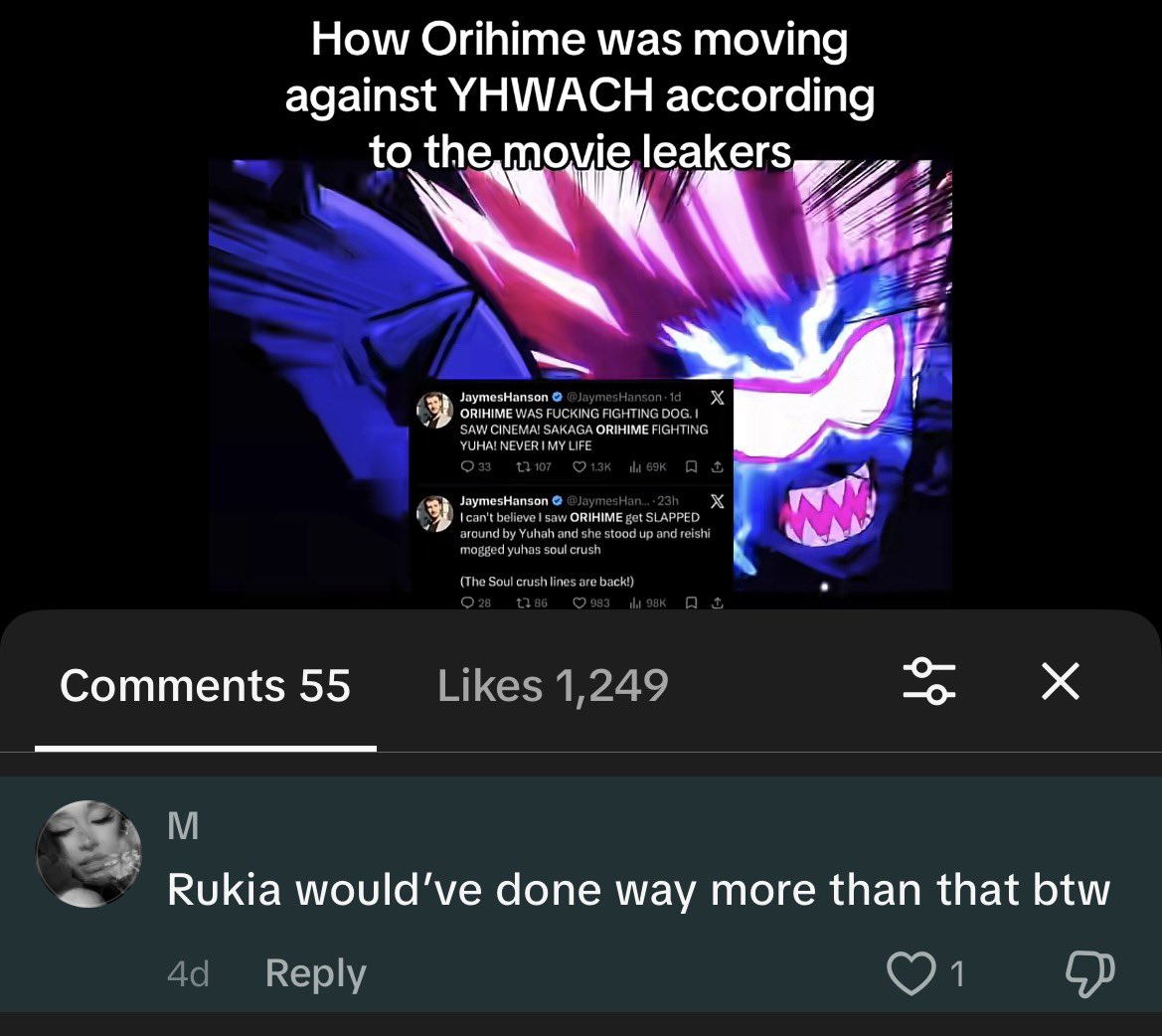 Yin tweet media