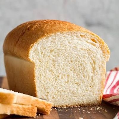 KimmyLstan's tweet photo. @pp_privatejet Hey PP is this bread worth 5k what do you think 

Justanavggamer #STAKE https://t.co/XovzJrZ6ob