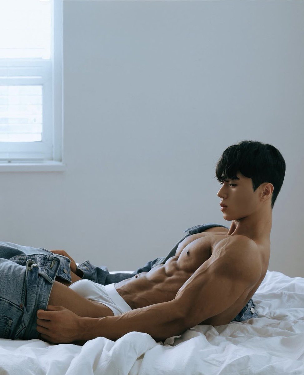 AsyanoDaily's tweet photo. Ig: ng__sun https://t.co/iLkxQQhVX7