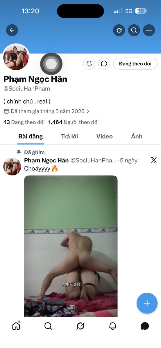 boenmenter1122's tweet photo. Mọi người chú ý lừa đảo nha bán album bịp đó mọi người cẩn thận….chuyển khoản xong là mất tích lun‼️‼️ https://t.co/ARBg5j2856