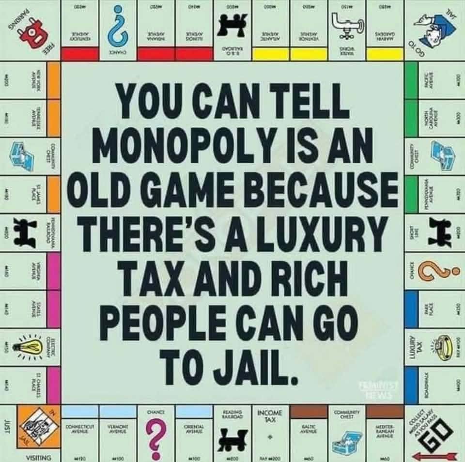 TheRetroRedneck's tweet photo. https://t.co/TqOouv4g6H