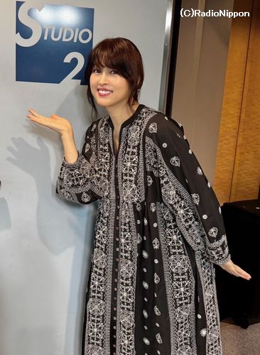 yokohama_popj's tweet photo. 「宇徳敬子の♡ハッピー愛ランド♡」    
毎週（火）午後２：３０頃から！　
@UTOKU_KEIKO　
#popj1422 #radiko #jorf #宇徳敬子 #FM924 #AM1422 #ラジオ日本 #横浜ポップJ https://t.co/xJWcxWChQd