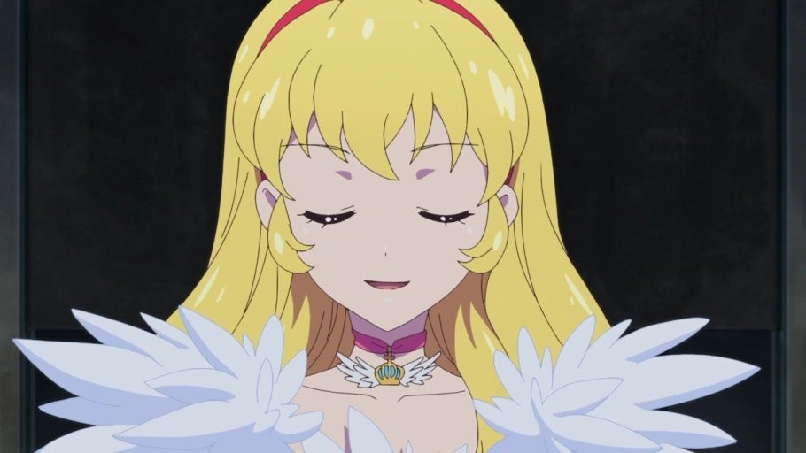ingaikatsu's tweet photo. 스타웨이 그림체 맘에 안 드는 거 1나 
광대 쪽에 딱 달라붙은 옆머리
원래는 뺨을 감싸고 통통하고 찰랑거렸는데… https://t.co/Vvpap2j11A