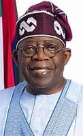 Ivory1957's tweet photo. THE PAPER PRESIDENCY: NIGERIAN CIVIL SOCIETY TAKES TINUBU'S FORGED CREDENTIALS BACK TO COURT AHEAD OF 2027

A mounting legal challenge threatens to reopen the most damaging question hanging over Nigeria's head of state — whether the man who holds the nation's highest office was ever constitutionally qualified to seek it

By Kio Amachree | Worldview International

ABUJA/LAGOS — The walls may finally be closing in on a lie that Nigerian democracy has carried like a wound since 2023.

The Centre for Reform and Public Advocacy, CFRPA, has filed suit at the Federal High Court in Kano — case number FHC/K/CS/312/2026 — seeking the disqualification of President Bola Ahmed Tinubu from contesting the 2027 presidential election over allegations of certificate forgery. The suit names Tinubu, the Independent National Electoral Commission, INEC, and Chicago State University as defendants.

The action is precise in its accusations and devastating in its documentation.

The plaintiff alleges that Tinubu presented forged academic certificates from Chicago State University and a fake National Youth Service Corps discharge certificate to INEC during the 2023 elections. The CFRPA further contended that Tinubu never attended Government College Lagos as claimed, noting that the school was not established until 1974, four years after Tinubu allegedly graduated from it.

The timeline alone should have ended this candidacy before it began.

The group further alleged that the primary and secondary school certificates being paraded by President Tinubu, and claimed to have been used to secure clearance for the 2023 election, are invalid on their face.

INEC'S DEAFENING SILENCE

The formal petition was dated June 19, 2026, and was received at the INEC Abuja headquarters that same day. The petitioners asserted that their legal offensive is backed by concrete evidence that entered the public domain during an international legal battle — foundational documents formally obtained through a rigorous American court discovery process executed in late 2023.

When no response came, the group went to court.

The group charged the INEC chairman, as a Professor of Law and Senior Advocate of Nigeria, to use his wealth of experience to resolve the lingering issue surrounding Tinubu's eligibility to contest the 2027 presidential election, citing the legal implications of forged certificates under Section 137(1)(j) of the 1999 Constitution, as well as Section 285(14), which vests in the Commission the power to disqualify ineligible candidates.

INEC did not act. The courts now must.

WHAT THE AMERICAN COURT UNEARTHED

In 2023, a United States federal court, in the matter of In Re Application of Atiku Abubakar, Case No. 23 CV 05099, presided over by the Honourable Nancy L. Maldonado, directed Chicago State University to release Tinubu's academic records. Upon release of those records, investigators found that Tinubu had made false entries on his CSU admission form, claiming he attended Government College Lagos in 1960 and graduated in May 1970, when Government College Lagos was established in 1974. The records also revealed a forged University of Cambridge Local Examination Syndicate General Certificate of Education dated 1970.

This is not allegation. This is documented court evidence from an American federal proceeding.

On this basis, the CFRPA also dispatched parallel statutory demands to the Director-General of the NYSC, requesting an immediate formal public disclaimer declaring the discharge certificate being paraded by the presidency as an illegitimate document, and to the Secretary to the Government of the Federation, to ensure the executive branch was aware of the brewing constitutional crisis.

THE PRAYERS BEFORE THE COURT

The relief sought by the plaintiff is sweeping: a judicial declaration that Tinubu's Chicago State University certificate is forged; an order directing INEC to disqualify him from the 2027 presidential election; a directive to Chicago State University to strike his name from its records; and a perpetual injunction restraining INEC from uploading Tinubu's name as a presidential candidate.

These are not symbolic demands. They are constitutional imperatives.

THE FRAUD THAT DEMOCRACY SWALLOWED

I have written about this for years. From Stockholm, from the pages of Vanguard and Sahara Reporters, in formal submissions to the FBI, the DEA, the UK Serious Fraud Office, the NCA, INTERPOL, Europol, and the European Parliament, I have documented, chapter and verse, why Bola Tinubu's ascent to the Nigerian presidency represents one of the most audacious acts of institutional fraud in the history of African democracy.

He got away with it in 2023. He will not get away with it in 2027.

Nigerians are already reacting. Some remain sceptical of the judiciary's independence. As one citizen put it bluntly, it looks like the people going to court do not know that the courts also sing on your mandate we shall stand. That cynicism is earned. But it is not the final word.

The legal record is now public. The CSU documents are in evidence. The Cambridge certificate is exposed. The NYSC discharge is disputed on the record. Government College Lagos did not exist when Tinubu claims it shaped him. Each of these threads, individually, raises disqualifying questions under the Nigerian Constitution. Together, they constitute a pattern of deliberate, systemic identity fraud spanning decades.

WHAT MUST HAPPEN NOW

The Federal High Court in Kano must do what the Supreme Court refused to do in 2023, look squarely at the evidence and apply the law without fear or favour. Section 137(1)(j) of the 1999 Constitution is unambiguous: a candidate who presents forged documents to INEC is constitutionally ineligible. Full stop.

INEC's Chairman, a Professor of Law, has a professional and constitutional obligation that transcends political convenience. The Commission cannot look away again.

And if the courts fail once more, the diaspora will not be silent. The international advocacy record that has been built over the past two years, in Washington, London, Brussels, Stockholm, and beyond, ensures that this time, there is nowhere left to hide.

A nation cannot heal around a lie. Nigeria's democratic future demands the truth.

Kio Amachree is President of Worldview International and publisher of Letters from Stockholm on Substack.