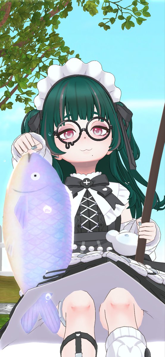Muipoyo's tweet photo. なんかドヤ顔で撮れてたなにこれかわいい https://t.co/h5yqGy50Pb