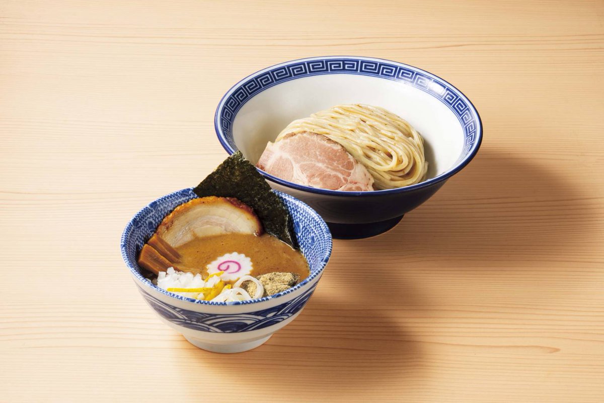 akihiko0802ya's tweet photo. おはようございます。
本日で6月限定商品「梅煮干しつけめん」最後になります。
是非お待ちしております。
明日7月からは「冷やし担々まぜそば」販売します。

11時〜23時（L.O22時半）

狼煙川越店 https://t.co/QsdHEIQCDH