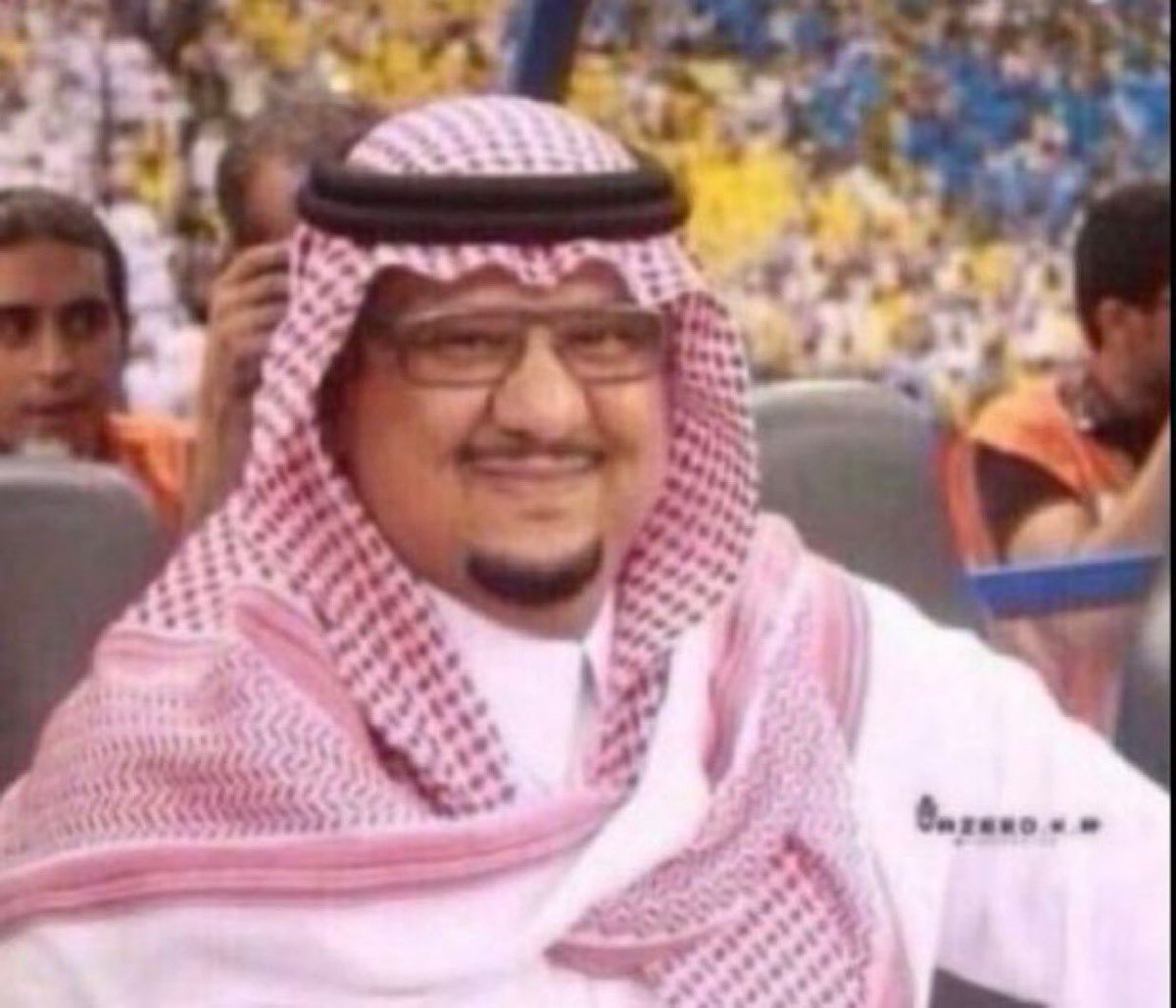 t94o25's tweet photo. @justtAMY9 توني استوعب اني طلعت بالتلفزيون https://t.co/Fxlsd82cjr