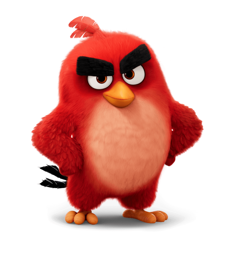 _itsamedfffaz's tweet photo. https://t.co/YMiyMGHch7 has the new renders in HD 

#TheAngryBirdsMovie3 https://t.co/NriT1GeY7q