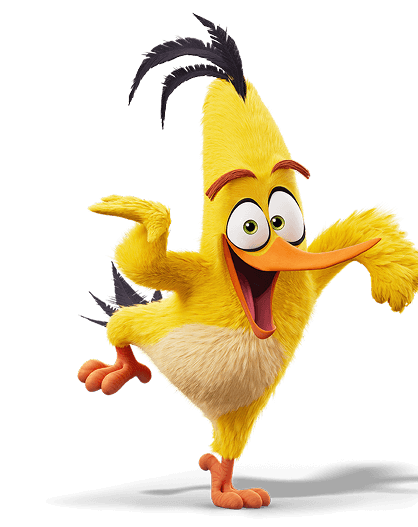 _itsamedfffaz's tweet photo. https://t.co/YMiyMGHch7 has the new renders in HD 

#TheAngryBirdsMovie3 https://t.co/NriT1GeY7q