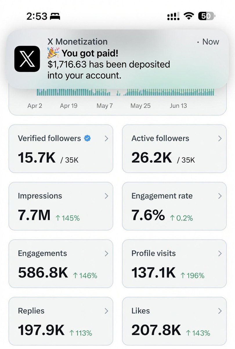𝚃𝙾𝙱𝙸 tweet media