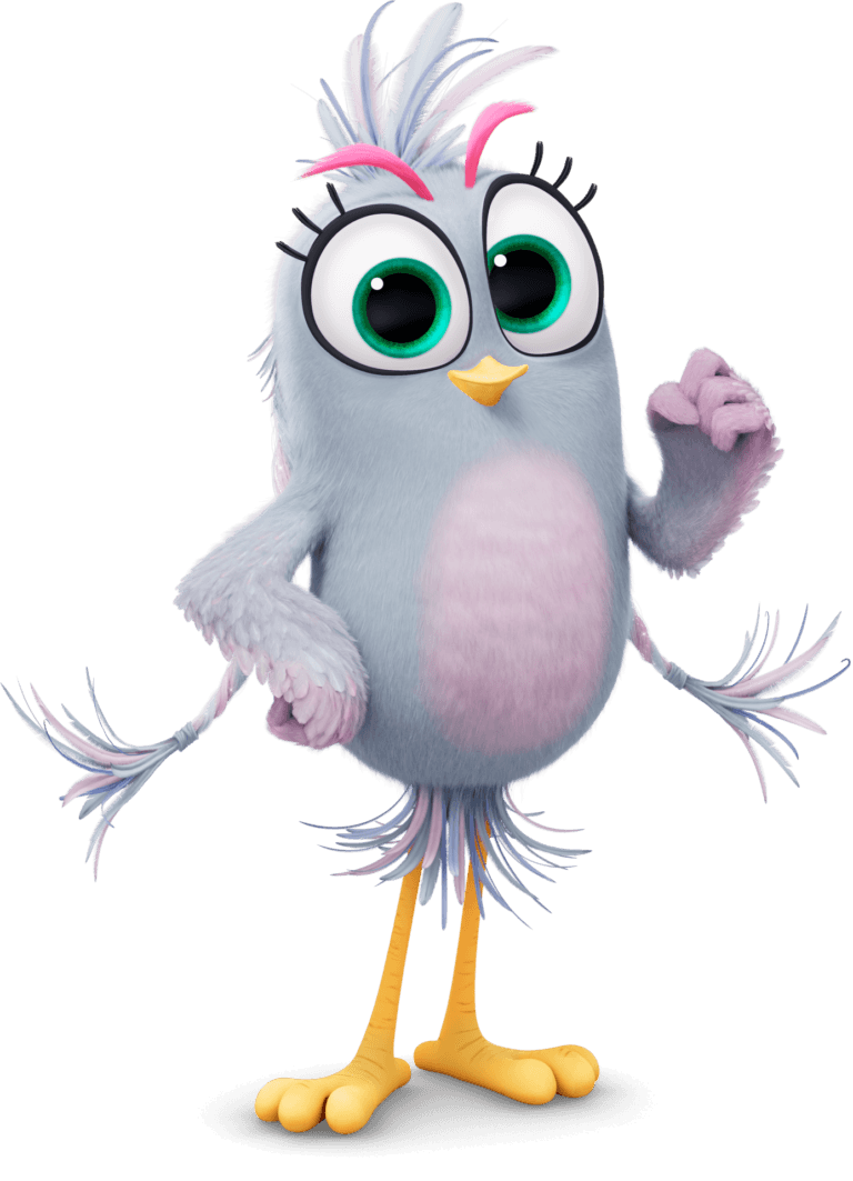 _itsamedfffaz's tweet photo. https://t.co/YMiyMGHch7 has the new renders in HD 

#TheAngryBirdsMovie3 https://t.co/NriT1GeY7q