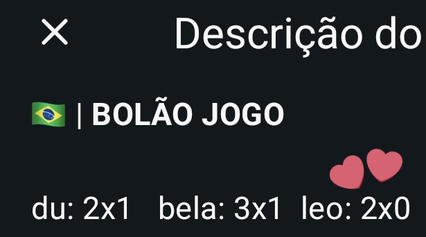 thvickis's tweet photo. amo que o @tmnkoo simplesmente ANULOU por conta própria o gol do Japão, por mais juízes assim ❤️ https://t.co/3W8OPiYmXF
