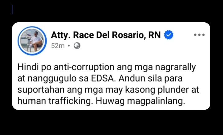 _MIGZ29's tweet photo. 🎯🎯🎯👇👇👇 https://t.co/Dp7R5qBpMN